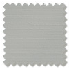 Tussah, Carbon - Roman Blind